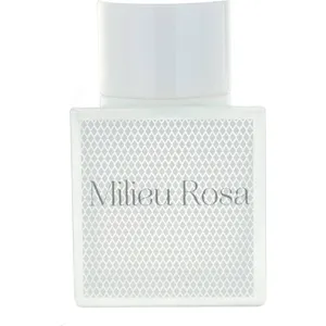 Odin New York Milieu Rosa perfume bottle
