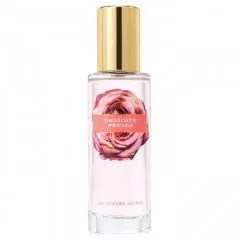 Victoria's Secret Delicate Petals perfume bottle
