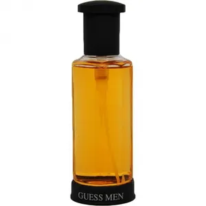 Guess Men (Cologne) perfume bottle