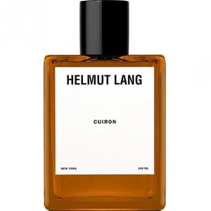 Helmut Lang Cuiron (2014) perfume bottle