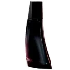 Avon Aromadisiac for Him parfüm şişesi