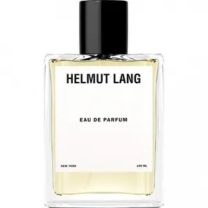 Helmut Lang (2014) (Eau de Parfum) perfume bottle