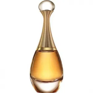 Dior J'adore L'Absolu (2014) perfume bottle