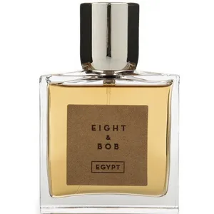 Eight & Bob Egypt perfume bottle