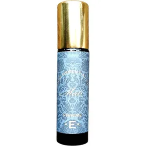 Essential Apothecary Alchemist Mati parfüm şişesi