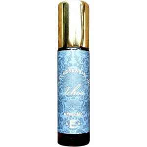 Essential Apothecary Alchemist Ichos perfume bottle