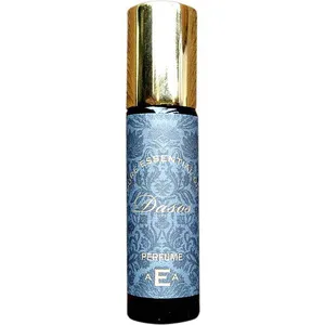 Essential Apothecary Alchemist Dasos perfume bottle