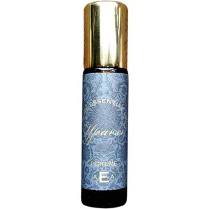 Essential Apothecary Alchemist Yparxi parfüm şişesi