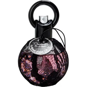 Real Time Sexy Dentelle perfume bottle