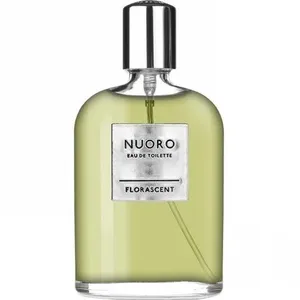 Florascent Edition de Parfum - Nuoro perfume bottle