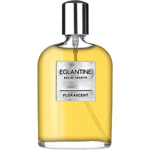 Florascent Edition de Parfum - Eglantine perfume bottle
