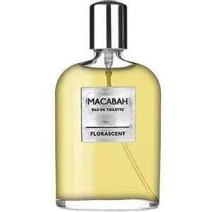 Florascent Edition de Parfum - Macabah perfume bottle