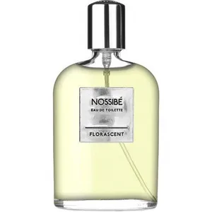 Florascent Edition de Parfum - Nossibé parfüm şişesi
