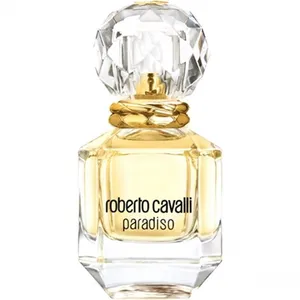 Roberto Cavalli Paradiso parfüm şişesi