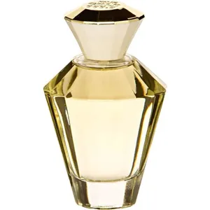 Real Time Fine Gold 999.9 for Women parfüm şişesi