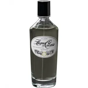 Claus Porto Agua de Colonia - N.° 4 Spearmint Tea parfüm şişesi