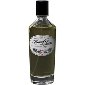 Claus Porto Agua de Colonia - N.° 3 Arabian Wood parfüm şişesi