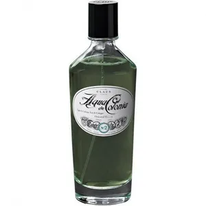 Claus Porto Agua de Colonia - N.° 2 Oriental Bloom parfüm şişesi