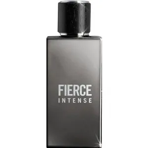 Abercrombie & Fitch Fierce Intense parfüm şişesi