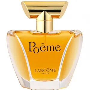 Lancôme Poême (Eau de Parfum) perfume bottle