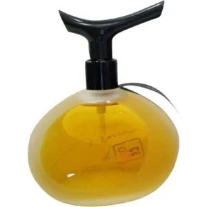Sharra Pagano Sharra (Eau de Toilette) parfüm şişesi