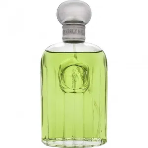 Giorgio Beverly Hills Giorgio for Men (Eau de Toilette) perfume bottle
