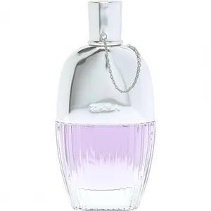 Zara Woman Special Edition parfüm şişesi