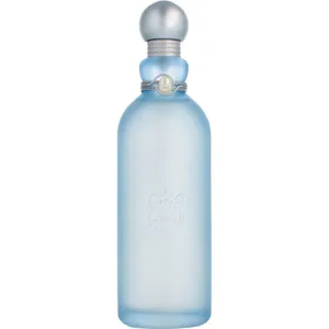 Designer Parfums Ocean Dream (Eau de Toilette) parfüm şişesi