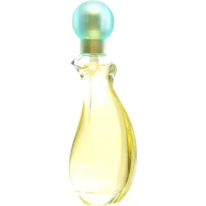 Giorgio Beverly Hills Wings (Eau de Toilette) parfüm şişesi