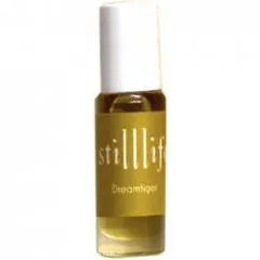 Stilllife Dreamtiger perfume bottle