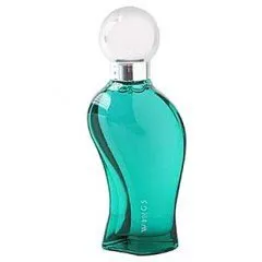 Giorgio Beverly Hills Wings for Men (Eau de Toilette) parfüm şişesi