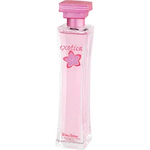 Rémy Latour Exotica perfume bottle