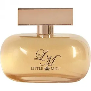 Little Mistress Little Mist parfüm şişesi