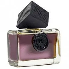 Maison Incens Fig Aoudii / Figue Aoudii perfume bottle