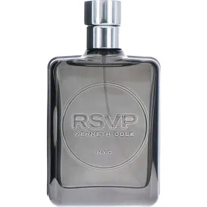 Kenneth Cole R.S.V.P. (Eau de Toilette) parfüm şişesi
