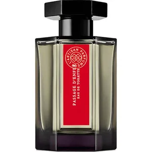 L'Artisan Parfumeur Passage d'Enfer parfüm şişesi