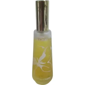 Caribe Bahama White Ginger parfüm şişesi