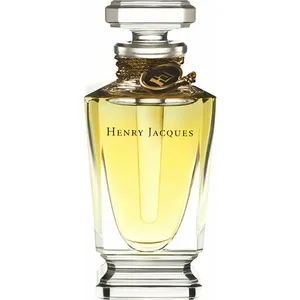 Henry Jacques Rose Supreme (Pure Perfume) parfüm şişesi