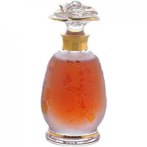 Henry Jacques Jeannice (Pure Perfume) parfüm şişesi