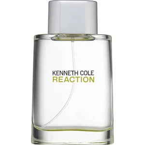 Kenneth Cole Reaction (Eau de Toilette) parfüm şişesi