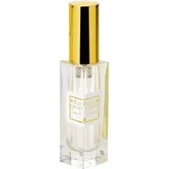 Kat Burki Freesia & Pink Grapefruit parfüm şişesi