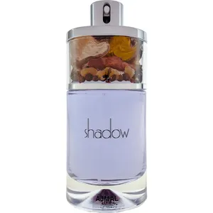 Ajmal Shadow pour Homme perfume bottle