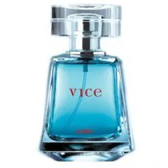 Ajmal Vice perfume bottle