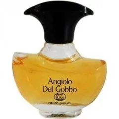 Del Gobbo Angiolo del Gobbo parfüm şişesi