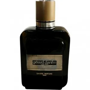 Gérard Danfre Club Prive (Eau de Toilette) perfume bottle