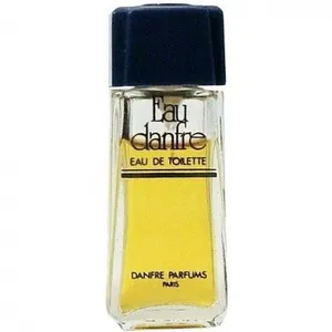 Gérard Danfre Eau Danfre perfume bottle