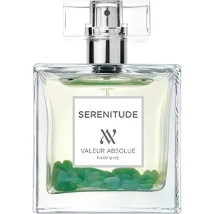 Valeur Absolue Sérénitude parfüm şişesi