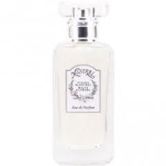Mistral Fleurs Blanches / White Flowers parfüm şişesi