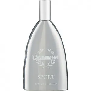 Instituto Español Poseidon Sport parfüm şişesi