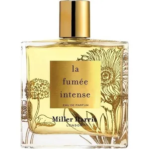 Miller Harris La Fumée Intense parfüm şişesi